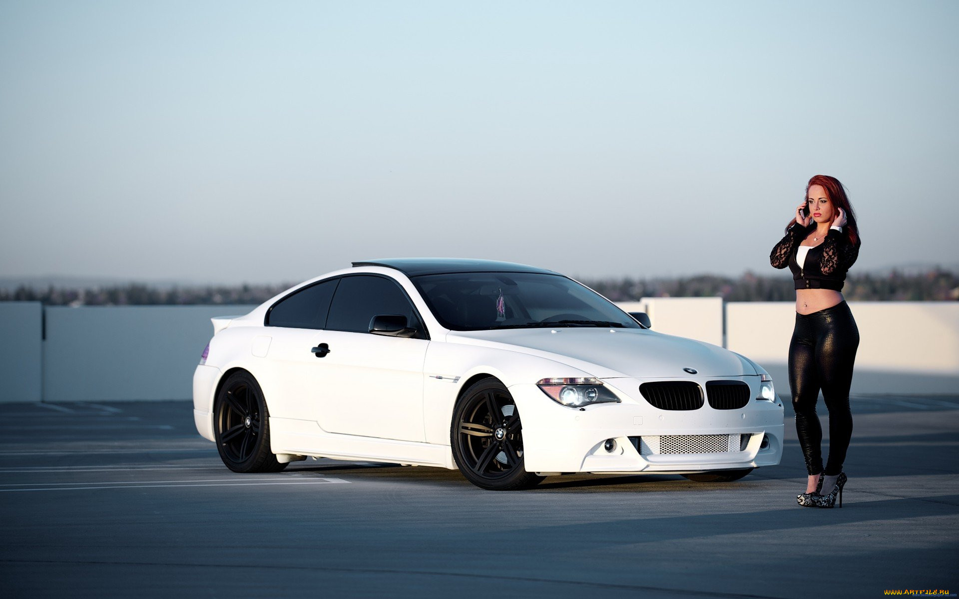   bmw m6, , -  , m6, bmw, , , , , 